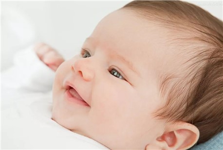 春季這些身體“小暗號(hào)”，是寶寶在上火“求救”