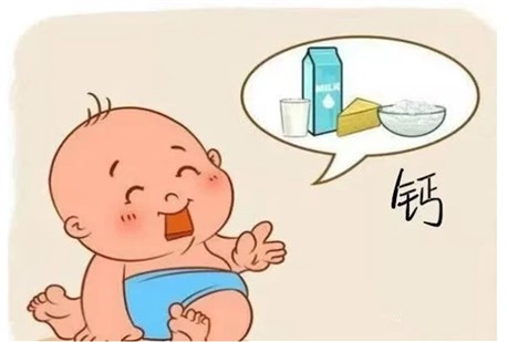 春季寶寶需要補(bǔ)什么你知道嗎？