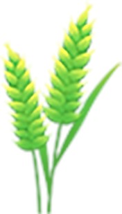 2022年世界牛奶日·全國乳品營養(yǎng)周專稿——解析《中國居民膳食指南2022》為何增加奶及奶制品的推薦攝入量