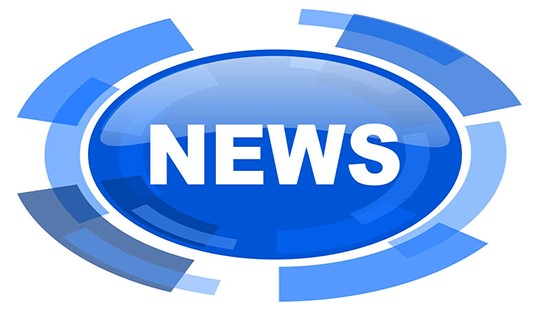 國務(wù)院辦公廳關(guān)于進(jìn)一步釋放消費(fèi)潛力促進(jìn)消費(fèi)持續(xù)恢復(fù)的意見