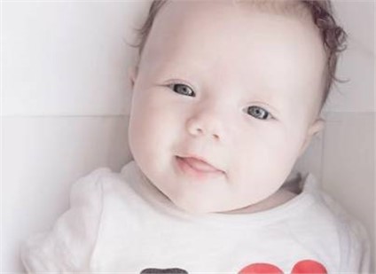 益生菌不光能解決腹瀉和便秘，還能解決寶寶的多種問題！