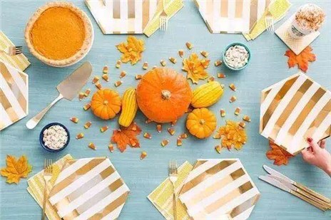 淺聊寶寶進(jìn)餐好習(xí)慣