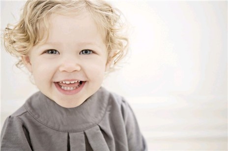 一哭就喂奶？寶寶的這些需求你要懂！