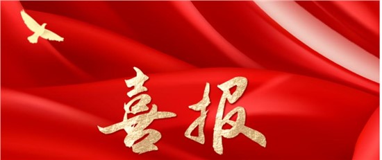 上海CBME展會在即，我們嬰商國際集團(tuán)不走尋常路，搞了好幾件大事！