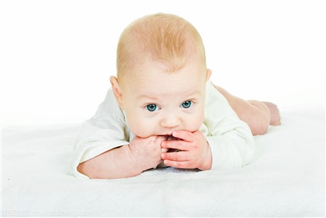 為什么寶寶趴臥很重要？