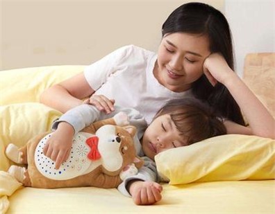 一歲以內(nèi)的寶寶，這些事情不要做