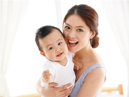 寶寶自主如廁小妙招