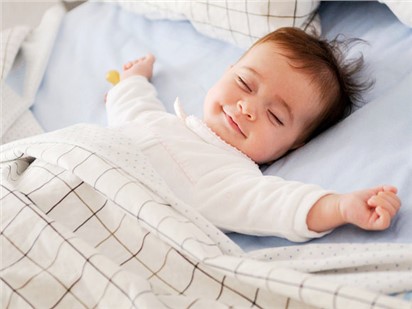 寶寶耳朵進水怎么辦？