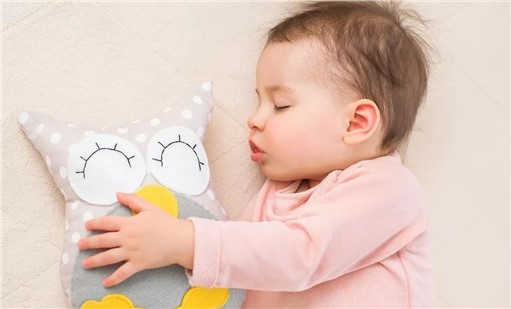 如何正確判斷寶寶冷暖？