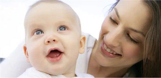 換季就像過關(guān)卡？寶寶中招收好這份防護(hù)指南