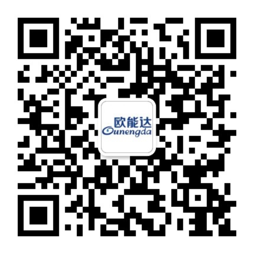 手機(jī)站二維碼