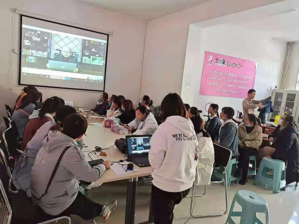 歐能達(dá)市場(chǎng)新聞