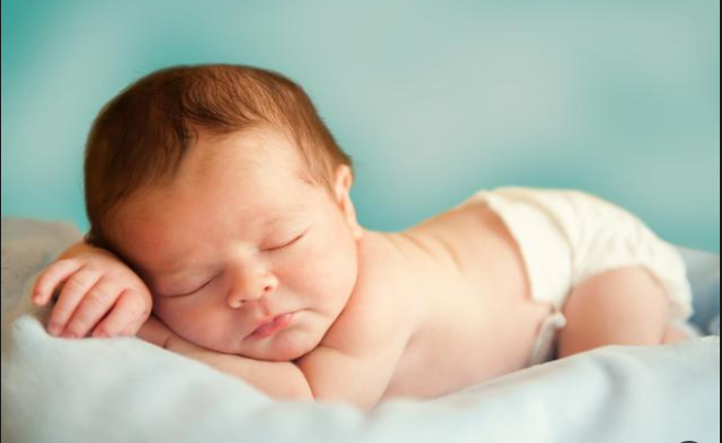 敲黑板：腸疊套≠腸絞痛！每個媽媽都該知道